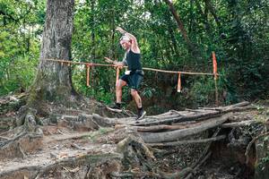 BIB: 
                            <button type="button" onclick="openModal(27803663)" class="btn btn-primary btn-sm float-right btn-popup" data-toggle="modal" data-target=".modal-high-quality">
                        <i class="fas fa-shopping-cart"></i> Add to Cart
                    </button>
                                            <button type="button" onclick="isThisMe(27803663, true)" class="btn btn-success btn-sm float-right btn-popup btn-isme hidden" data-toggle="tooltip" data-placement="bottom" title="นี่คือรูปของคุณใช่ไหม คลิกที่นี่เพื่อเอาเข้าอัลบั้ม">
                        <i class="fas fa-plus"></i> Add to album
                    </button>
                    <button type="button" onclick="isThisMe(27803663, false)" class="btn btn-warning btn-sm float-right btn-popup btn-isnotme hidden">
                        <i class="fas fa-ban"></i> Remove from album
                    </button>